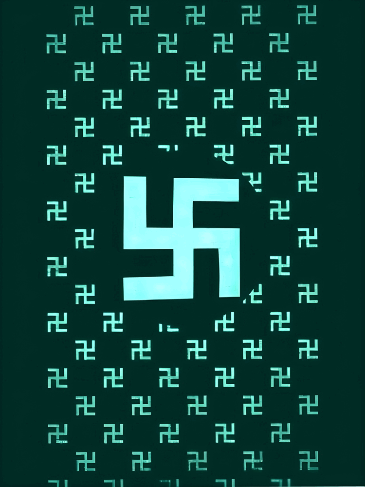 Background Animation
